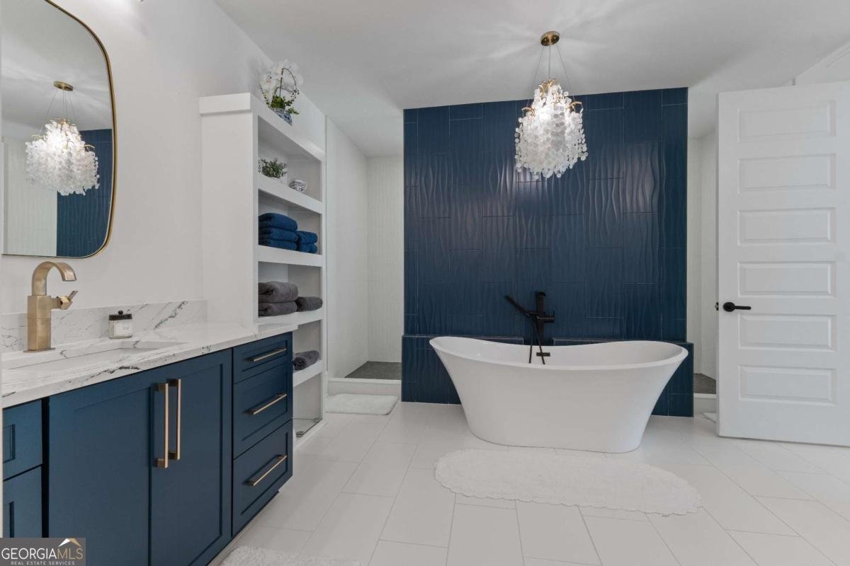 840 Old Driver Road Whitesburg - Photo 59