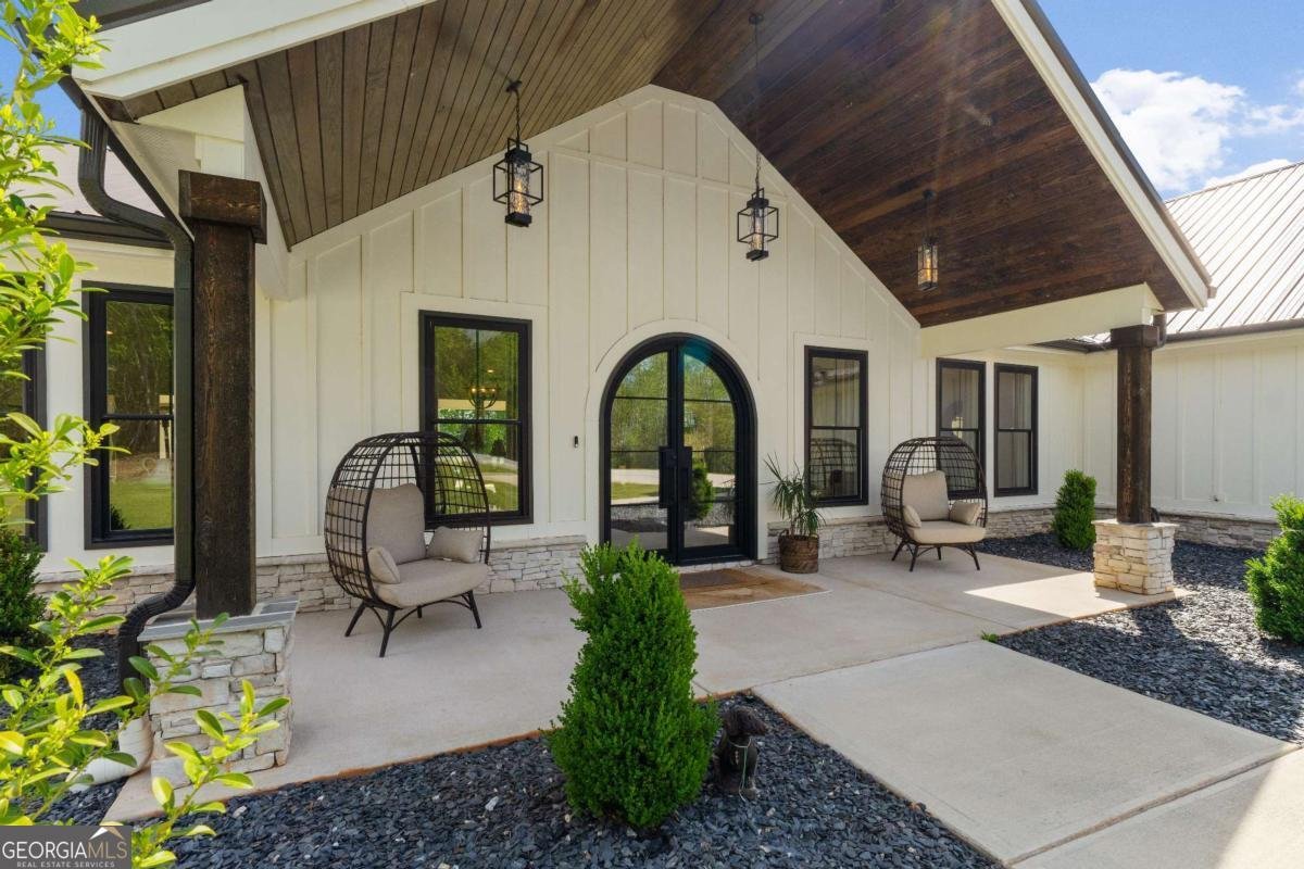 840 Old Driver Road Whitesburg - Photo 6