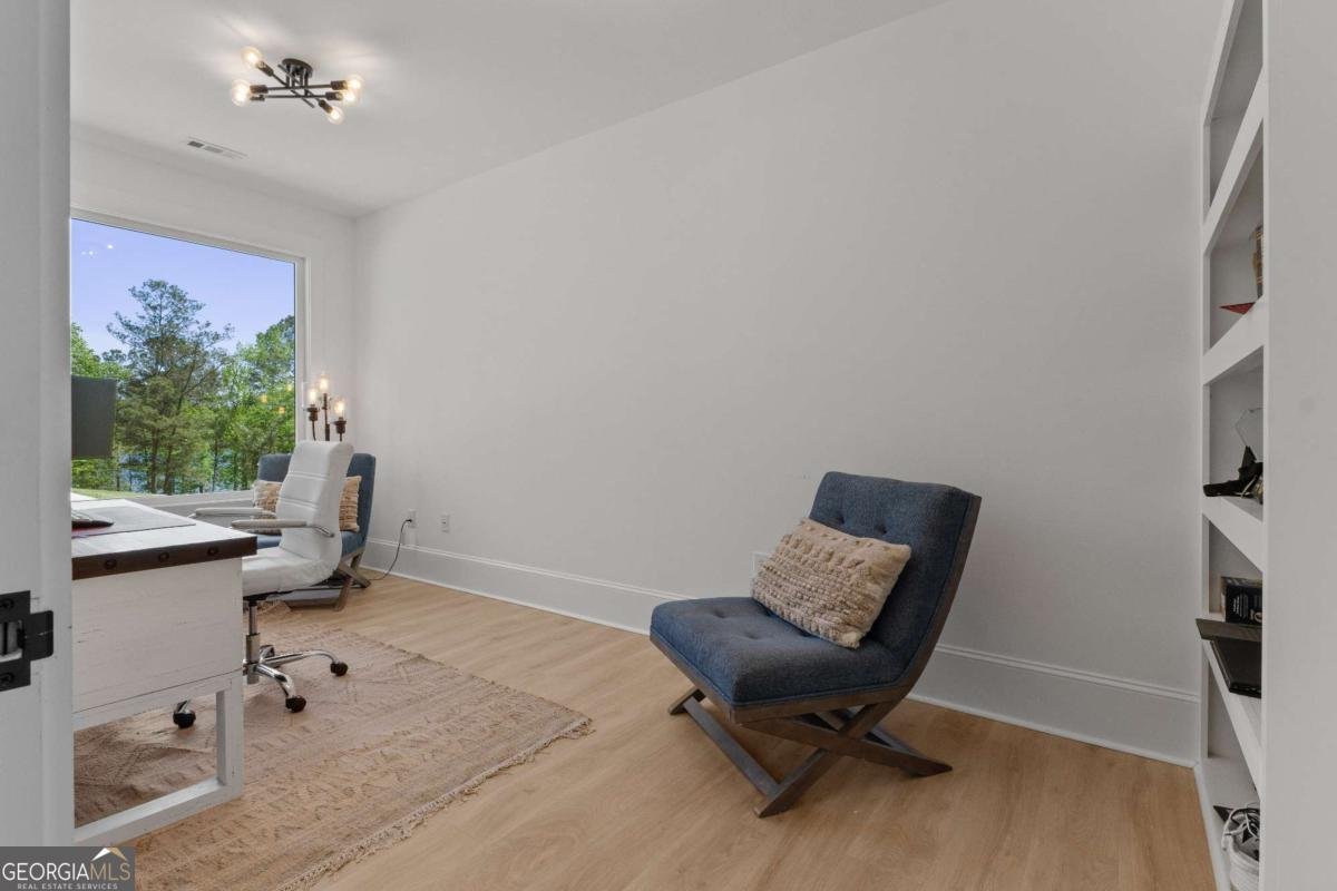 840 Old Driver Road Whitesburg - Photo 60