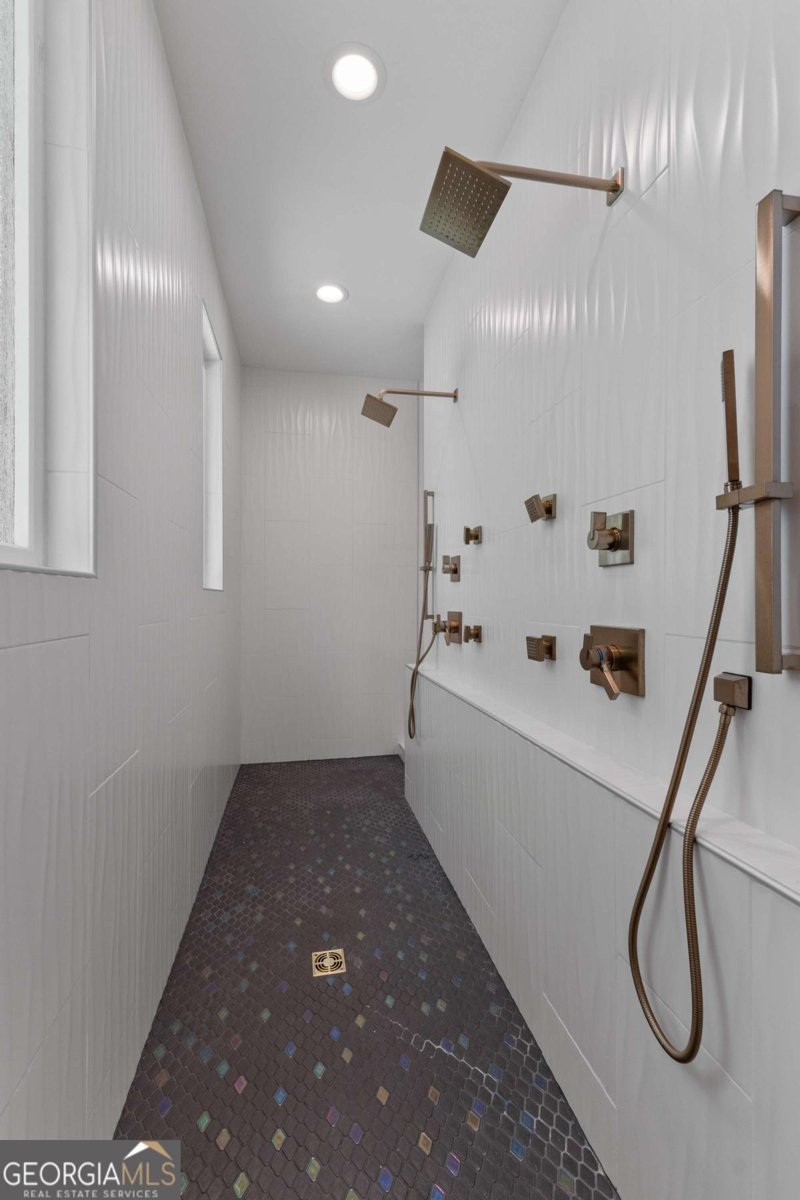 840 Old Driver Road Whitesburg - Photo 61