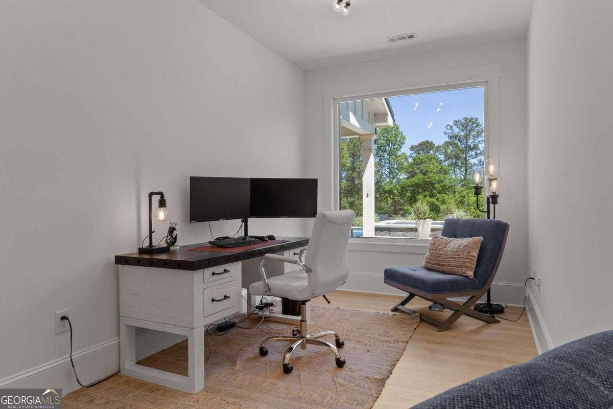 840 Old Driver Road Whitesburg - Photo 62