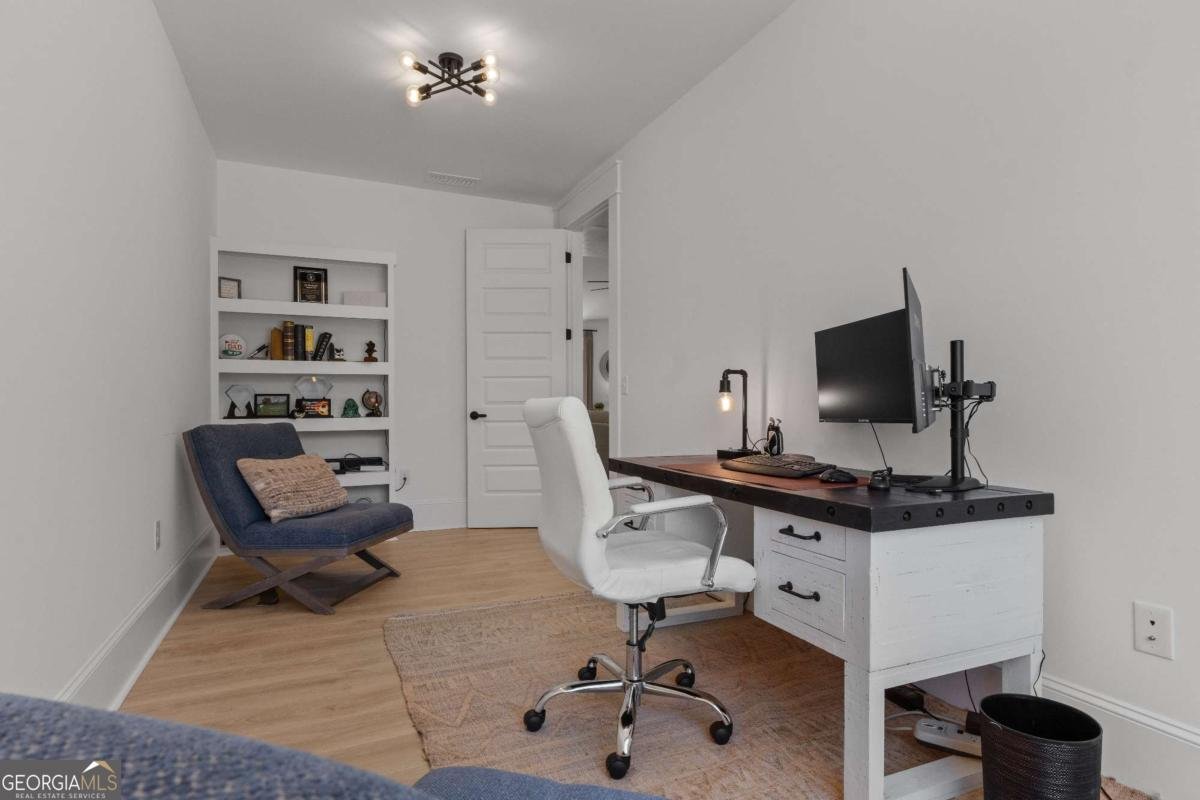 840 Old Driver Road Whitesburg - Photo 63