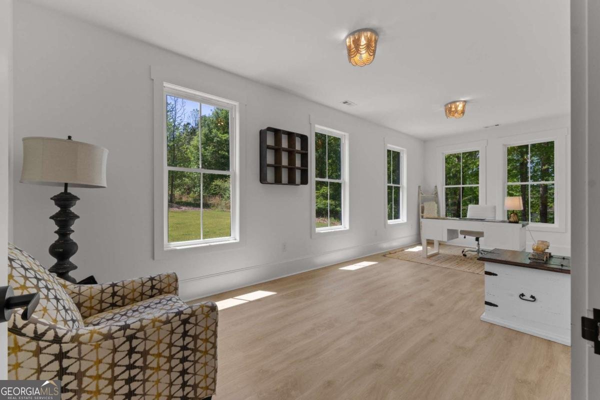 840 Old Driver Road Whitesburg - Photo 64