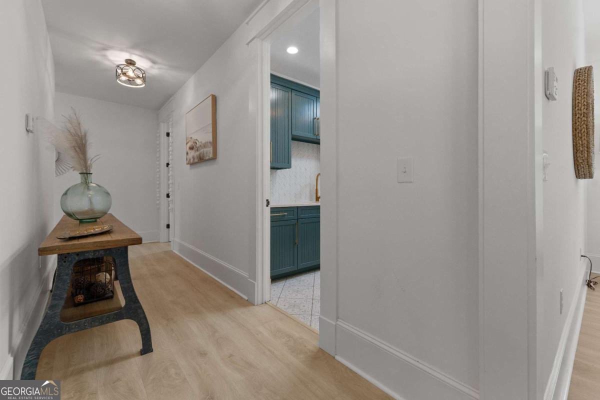 840 Old Driver Road Whitesburg - Photo 65