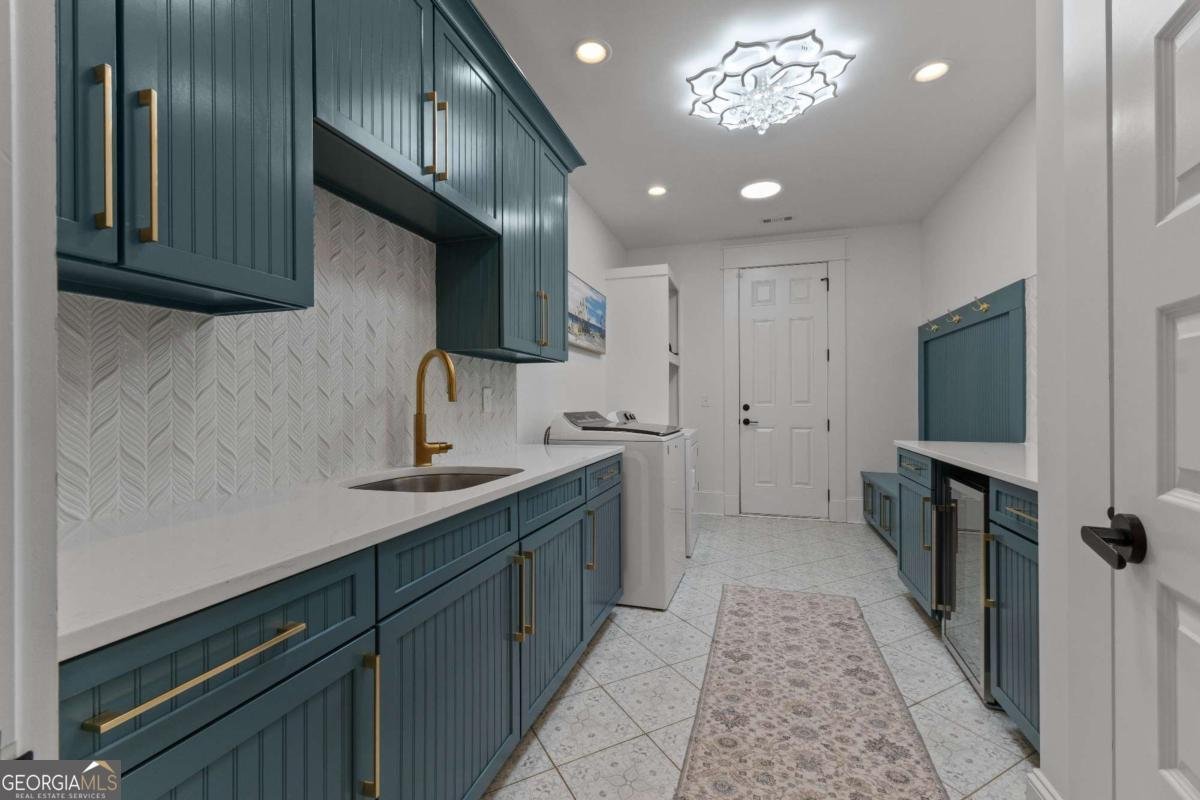 840 Old Driver Road Whitesburg - Photo 66