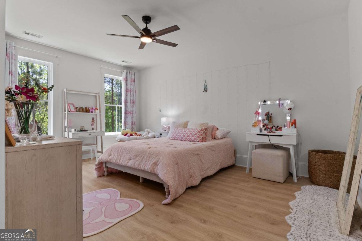 840 Old Driver Road Whitesburg - Photo 67