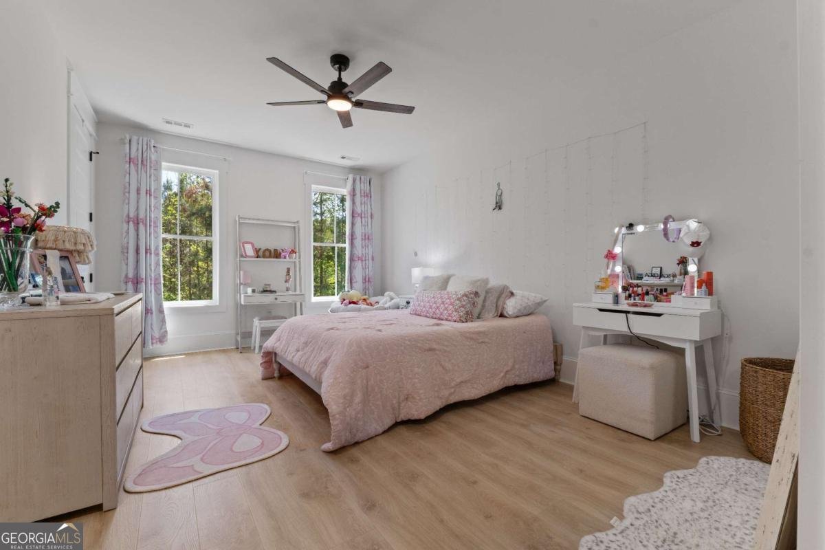 840 Old Driver Road Whitesburg - Photo 68