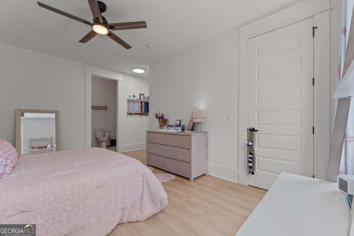 840 Old Driver Road Whitesburg - Photo 69