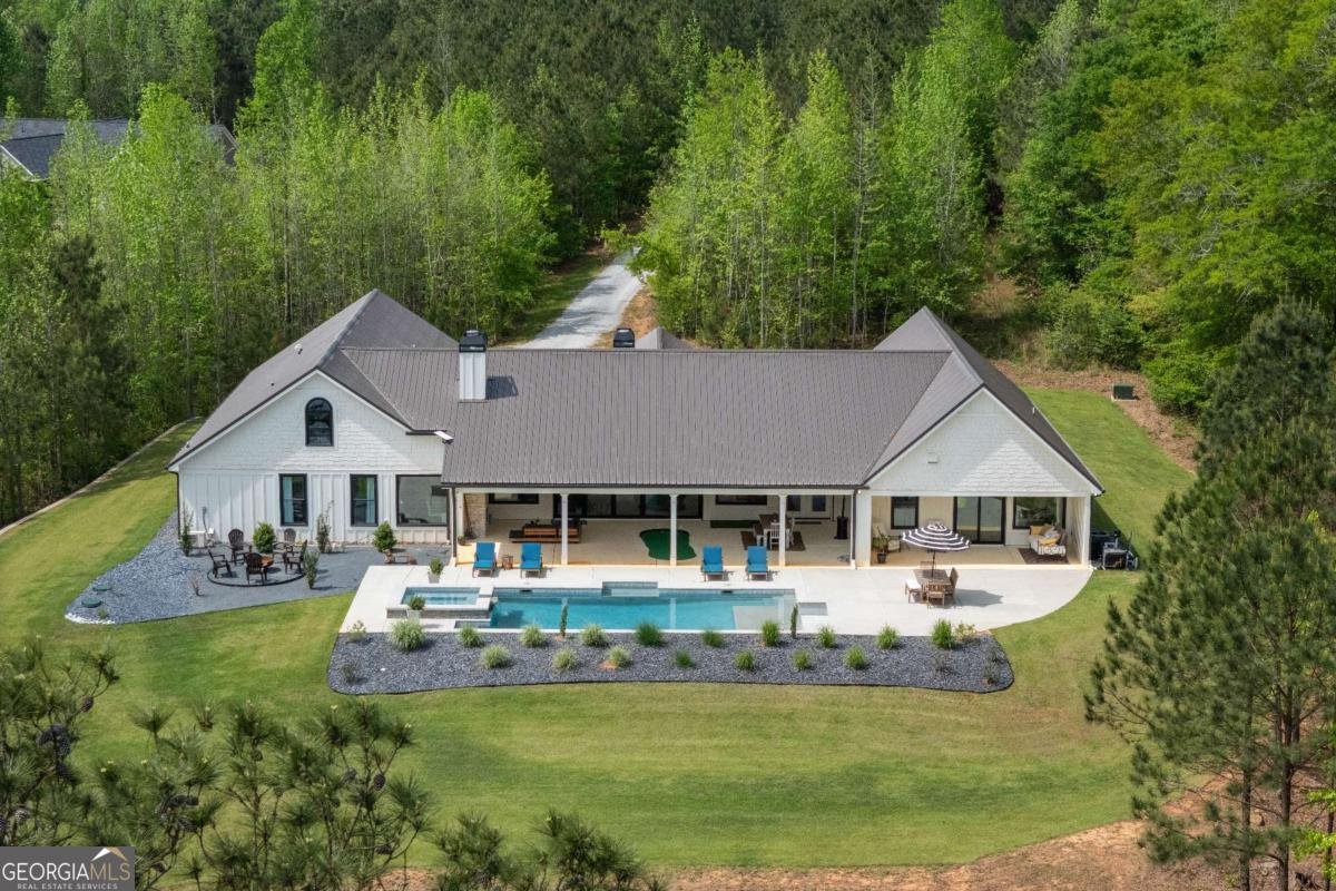 840 Old Driver Road Whitesburg - Photo 7