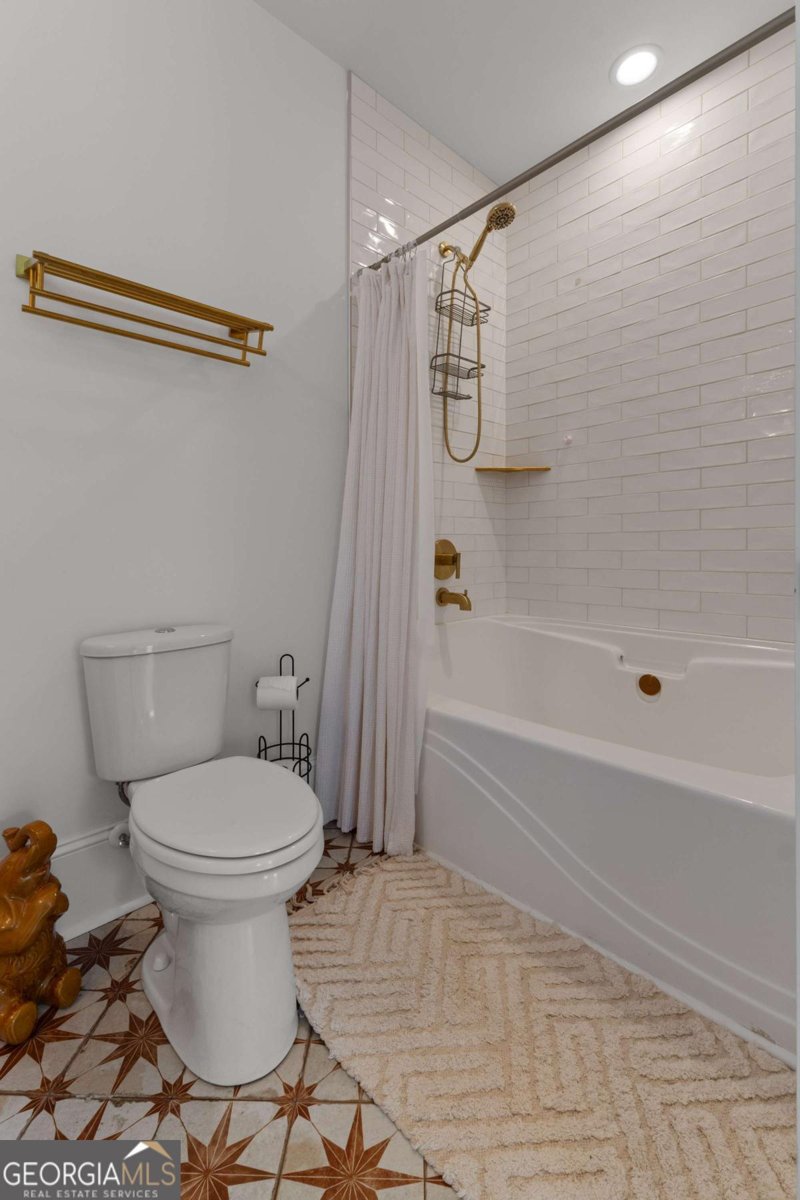 840 Old Driver Road Whitesburg - Photo 70