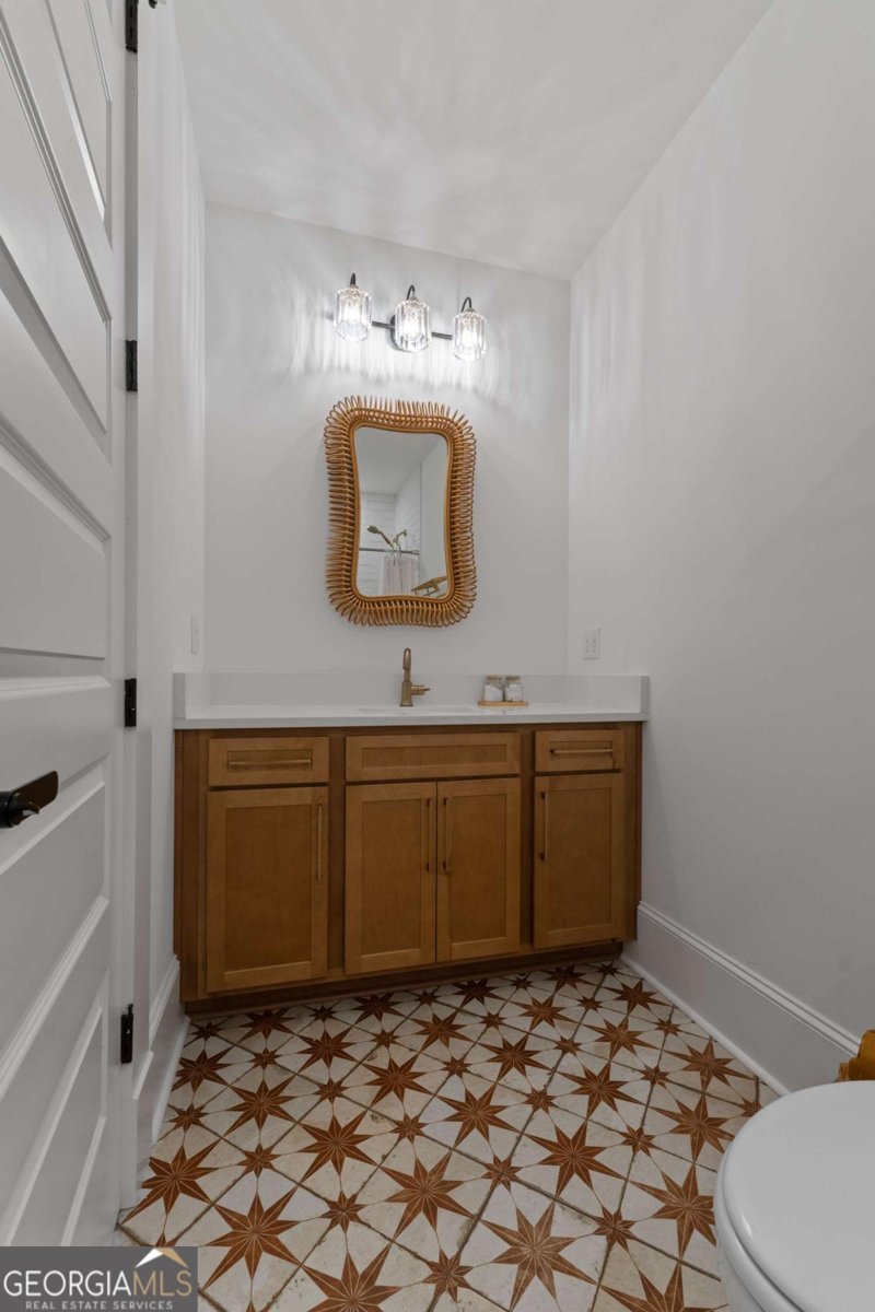 840 Old Driver Road Whitesburg - Photo 71