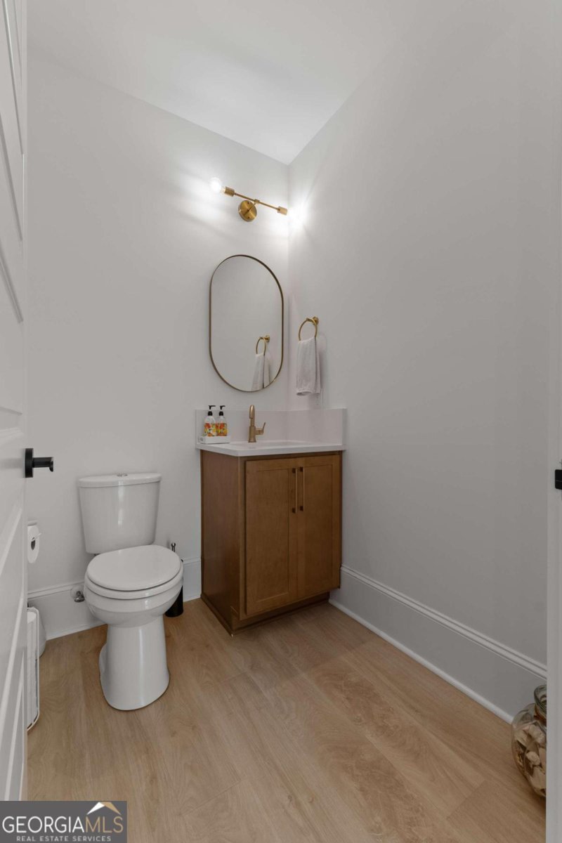 840 Old Driver Road Whitesburg - Photo 73