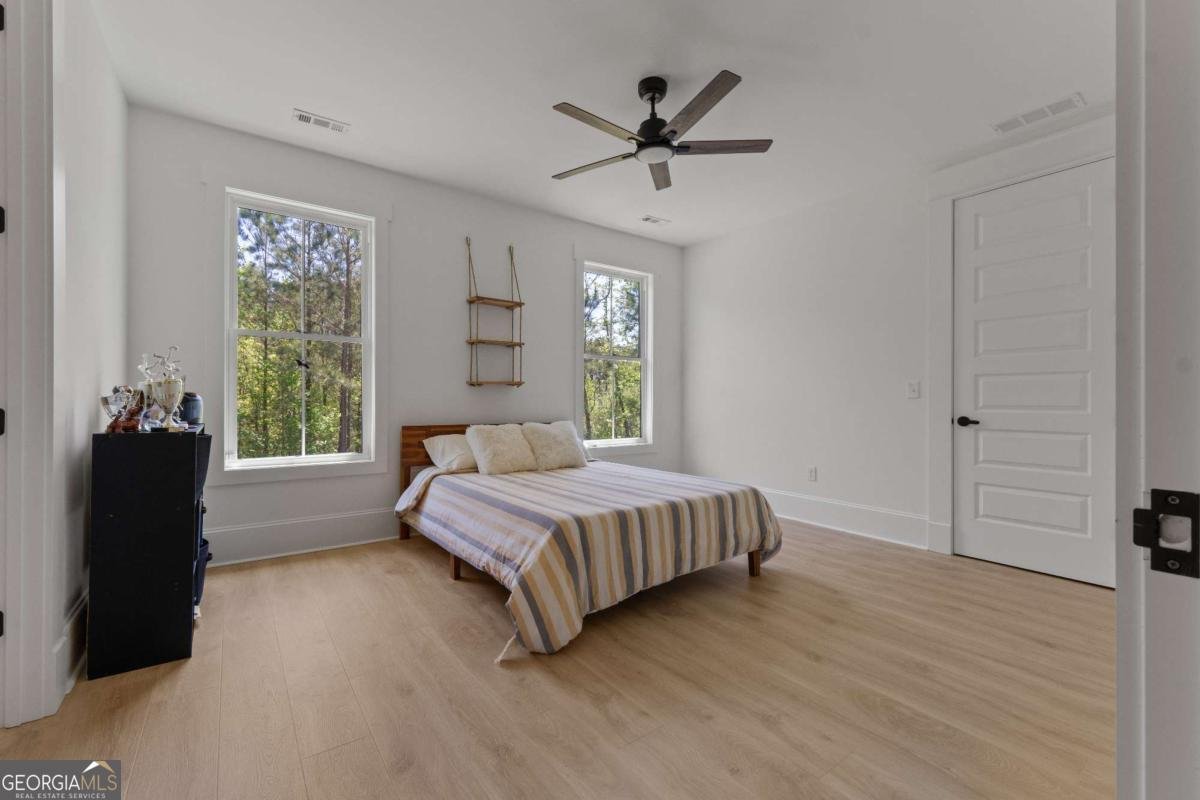 840 Old Driver Road Whitesburg - Photo 74