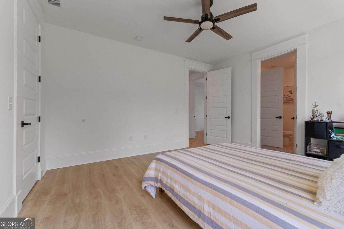 840 Old Driver Road Whitesburg - Photo 75