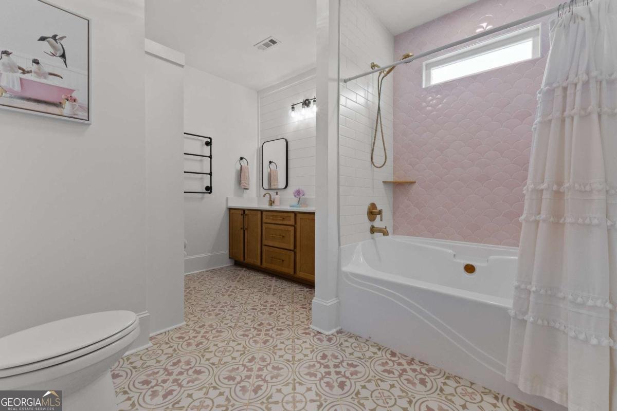 840 Old Driver Road Whitesburg - Photo 76