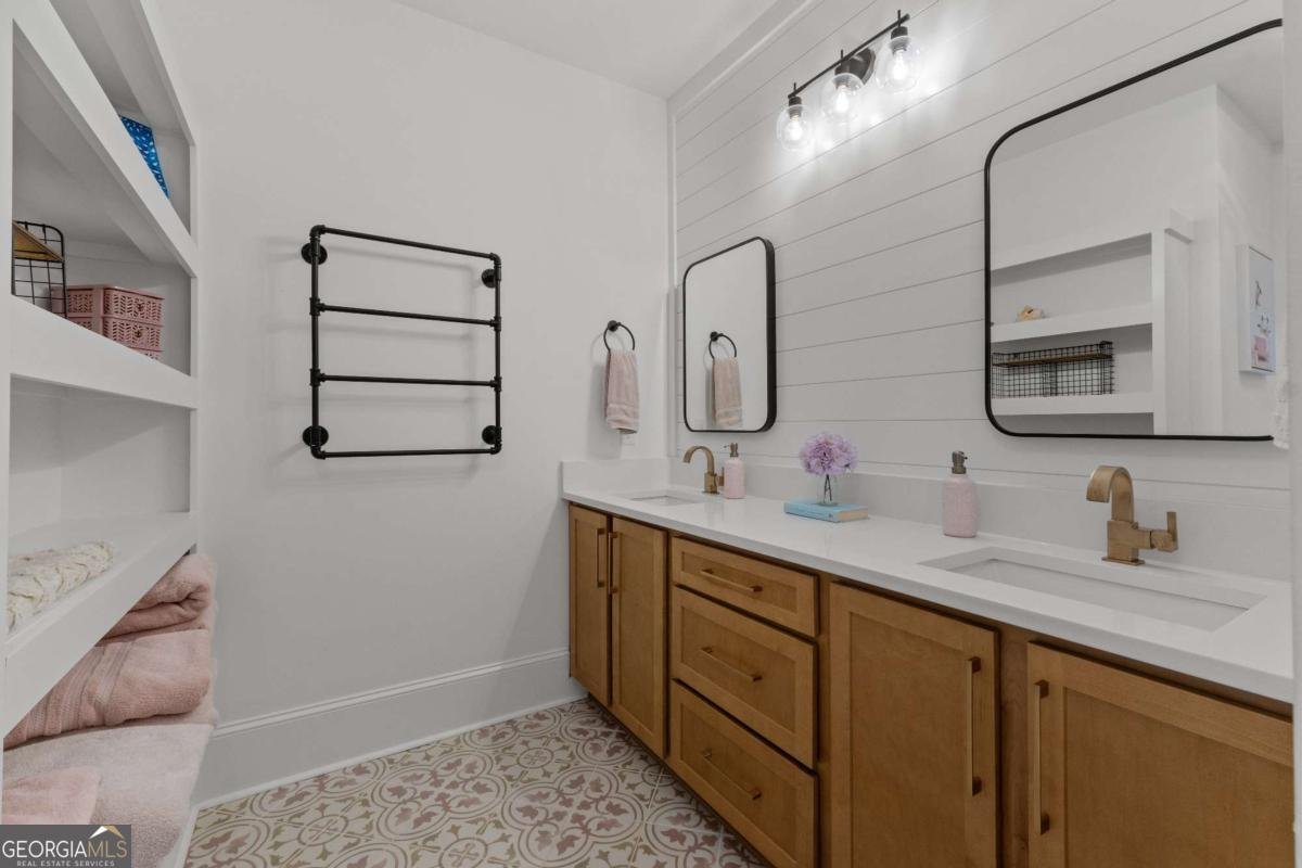 840 Old Driver Road Whitesburg - Photo 77