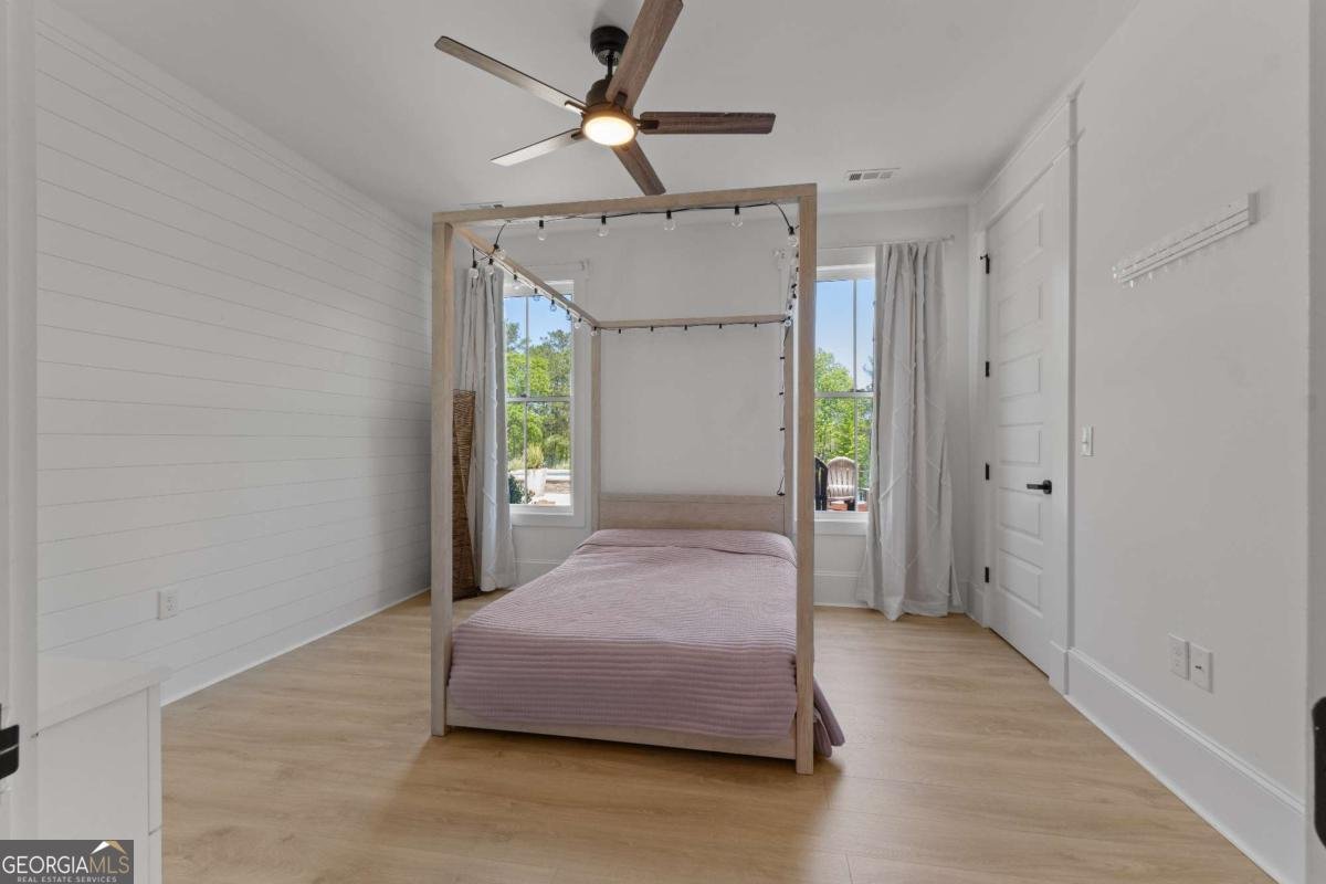 840 Old Driver Road Whitesburg - Photo 78