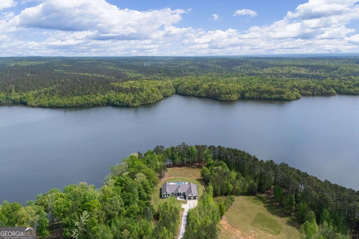 840 Old Driver Road Whitesburg - Photo 79