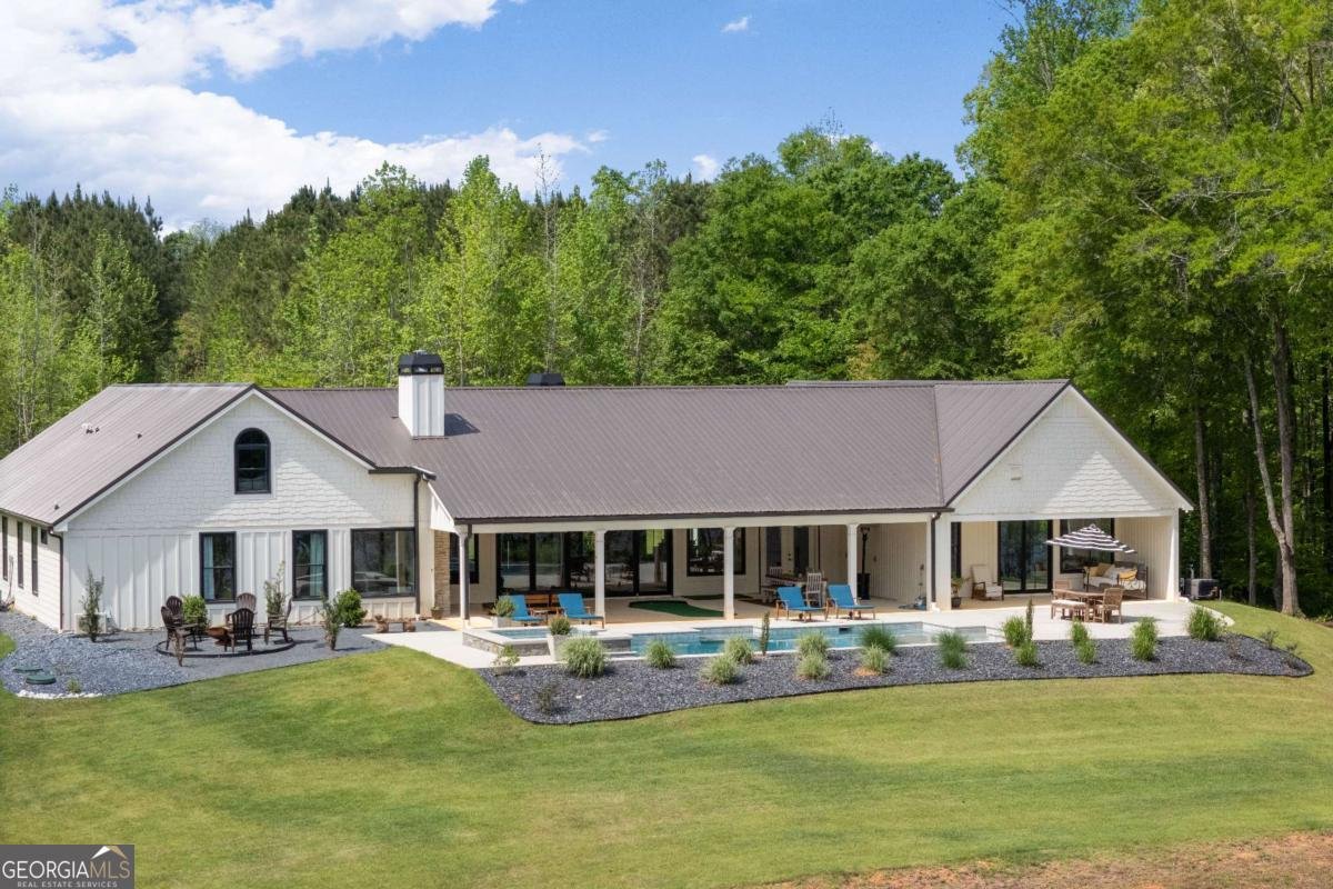 840 Old Driver Road Whitesburg - Photo 8