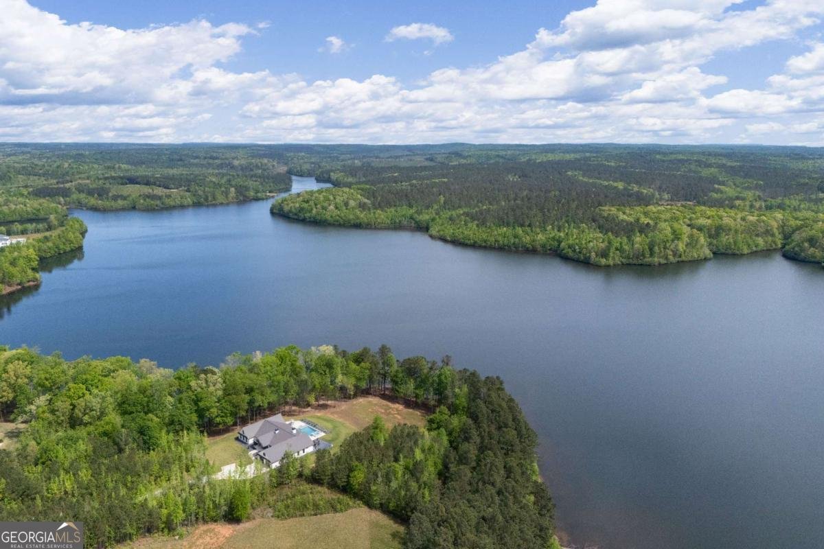 840 Old Driver Road Whitesburg - Photo 80