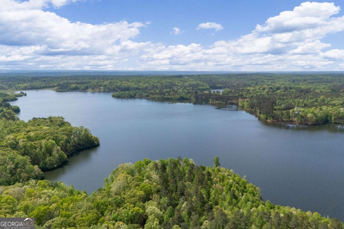 840 Old Driver Road Whitesburg - Photo 81