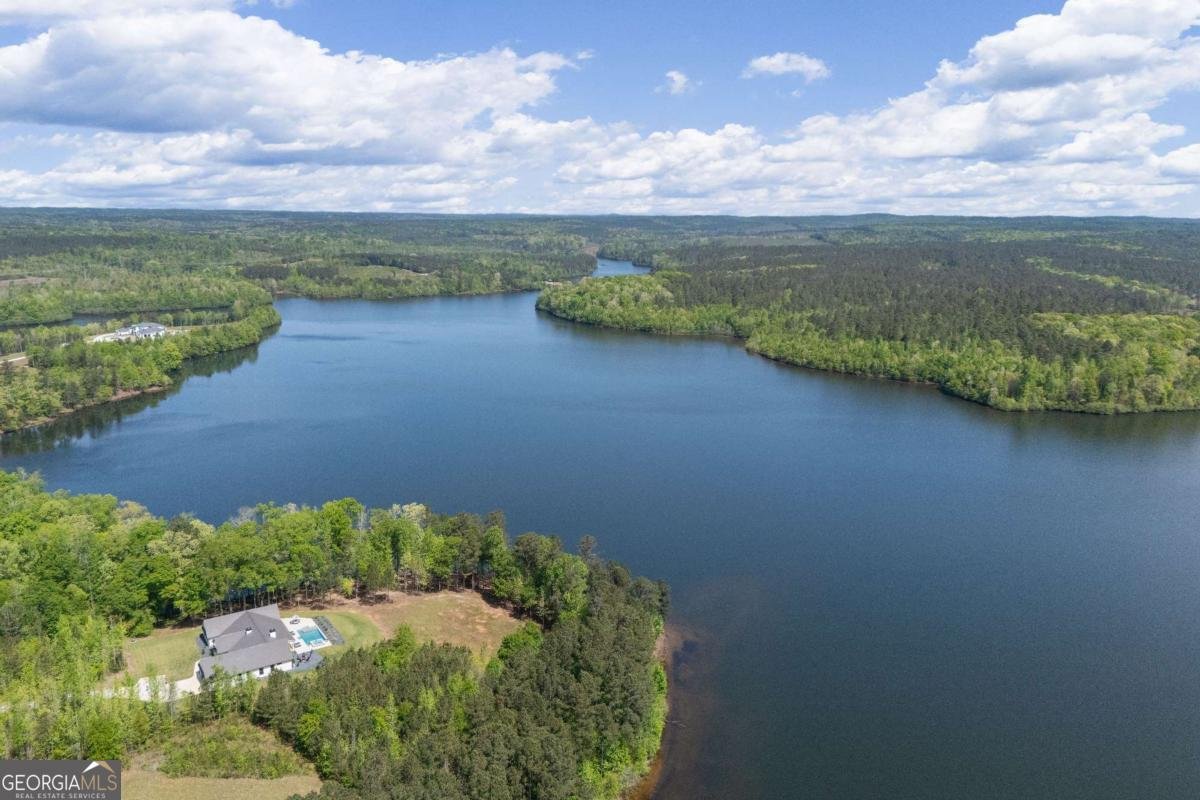 840 Old Driver Road Whitesburg - Photo 82