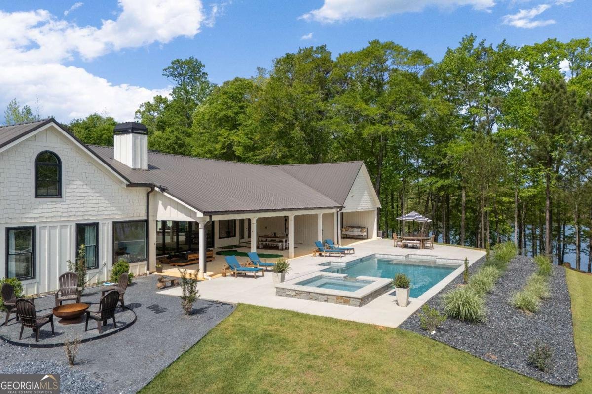 840 Old Driver Road Whitesburg - Photo 9