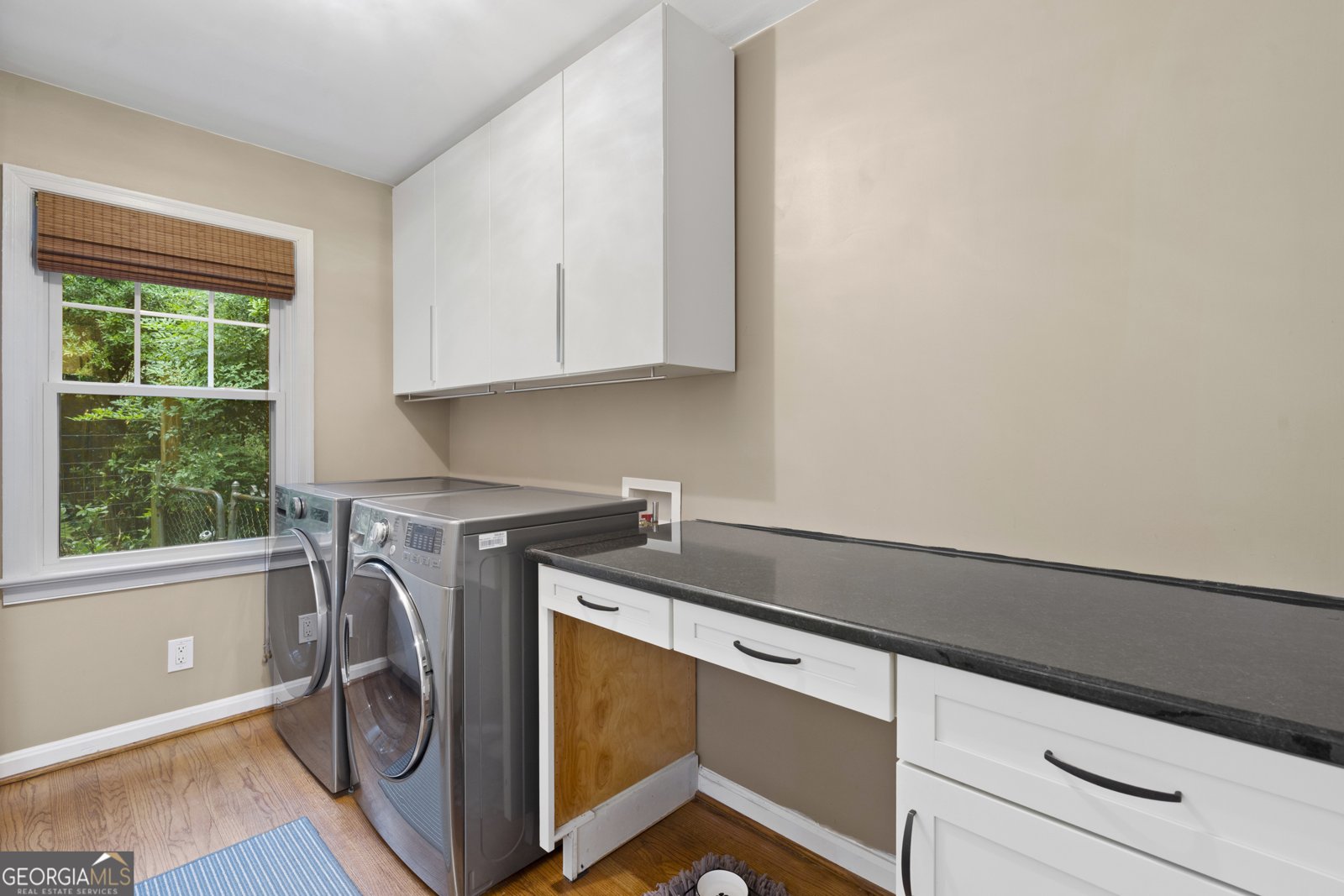 261 Heaton Park Drive Decatur - Photo 14
