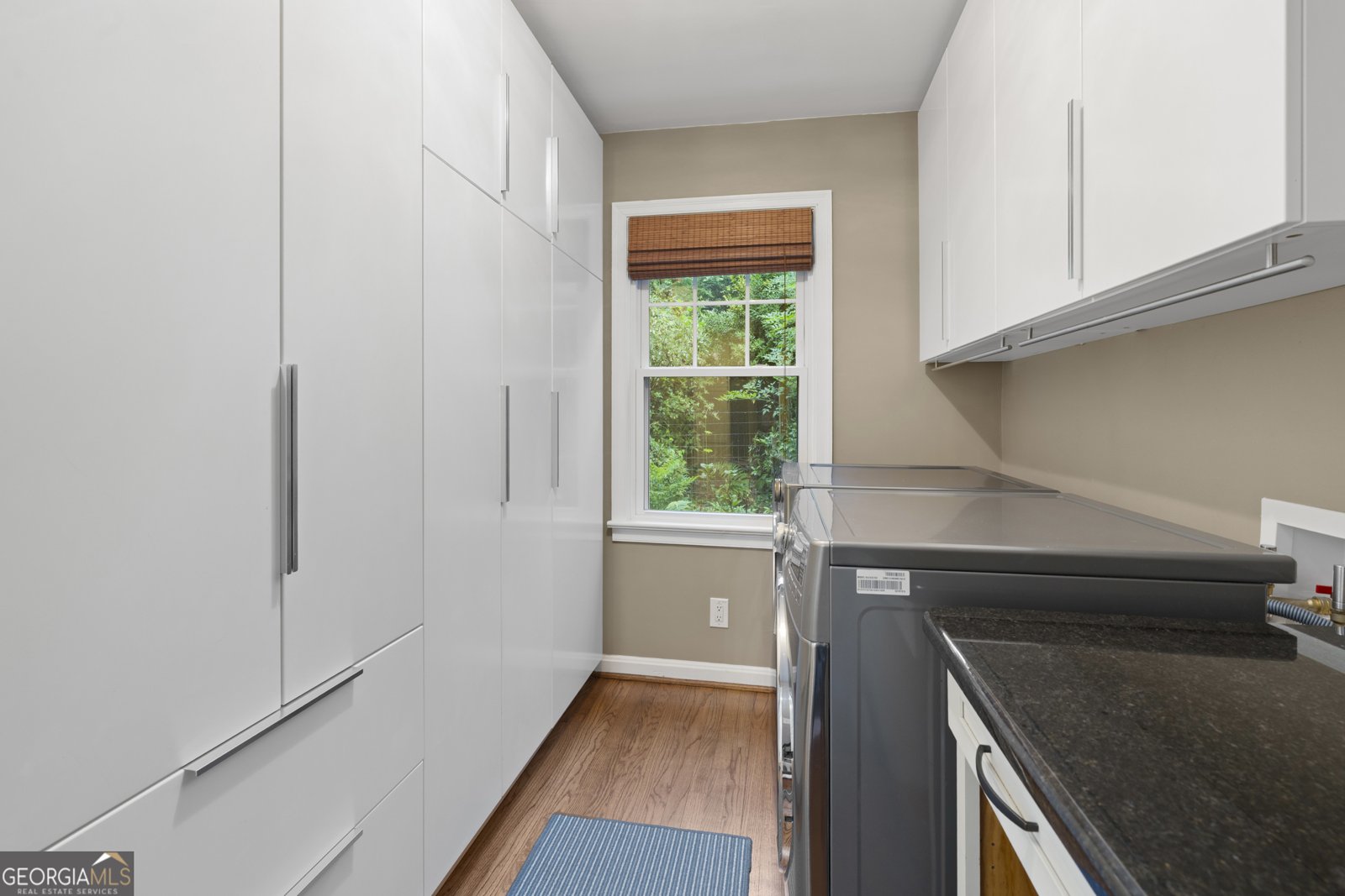 261 Heaton Park Drive Decatur - Photo 15