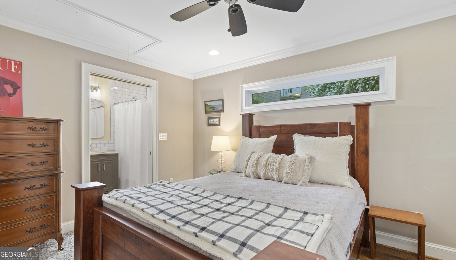 261 Heaton Park Drive Decatur - Photo 16