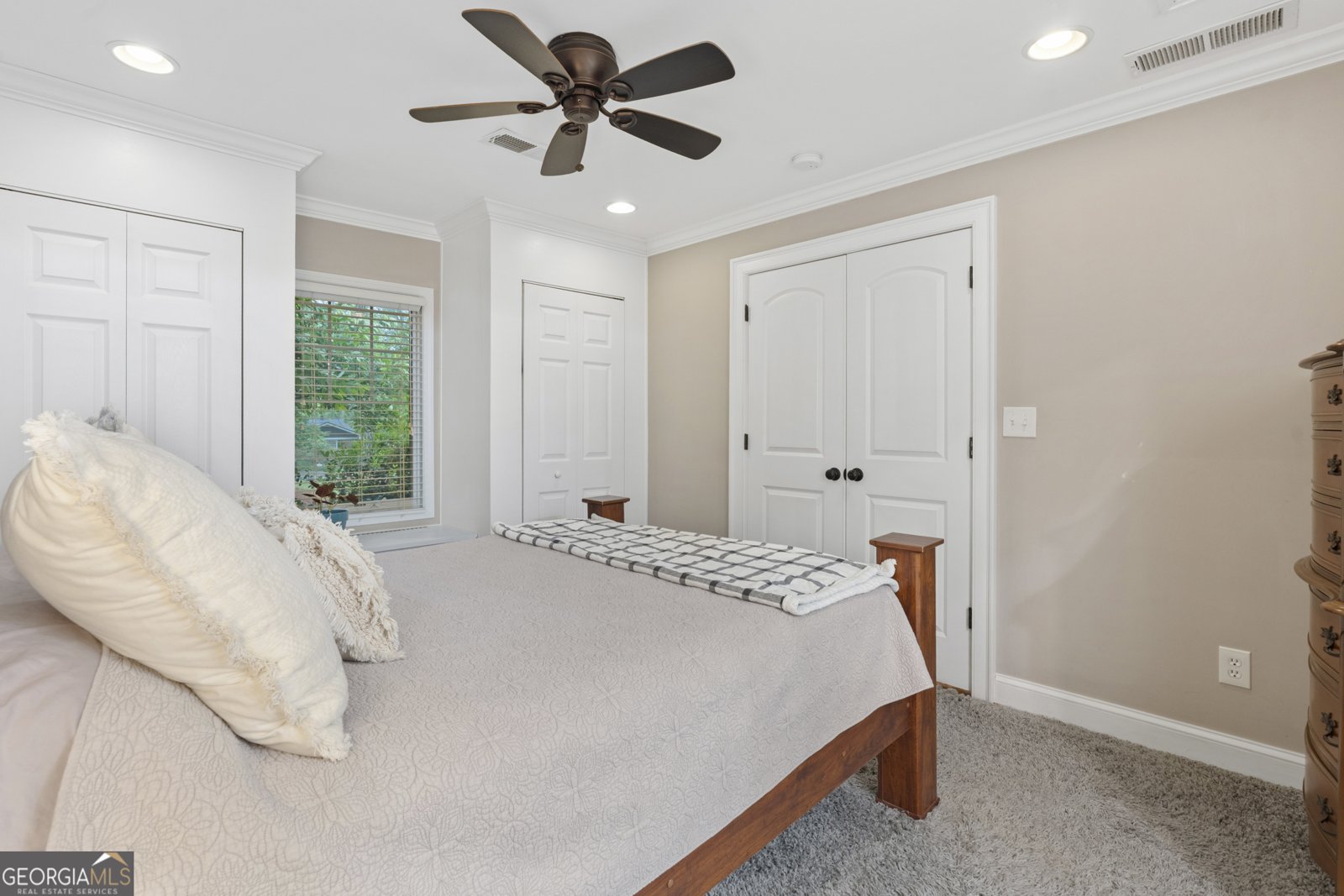 261 Heaton Park Drive Decatur - Photo 17