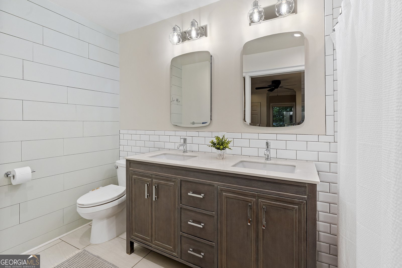 261 Heaton Park Drive Decatur - Photo 18