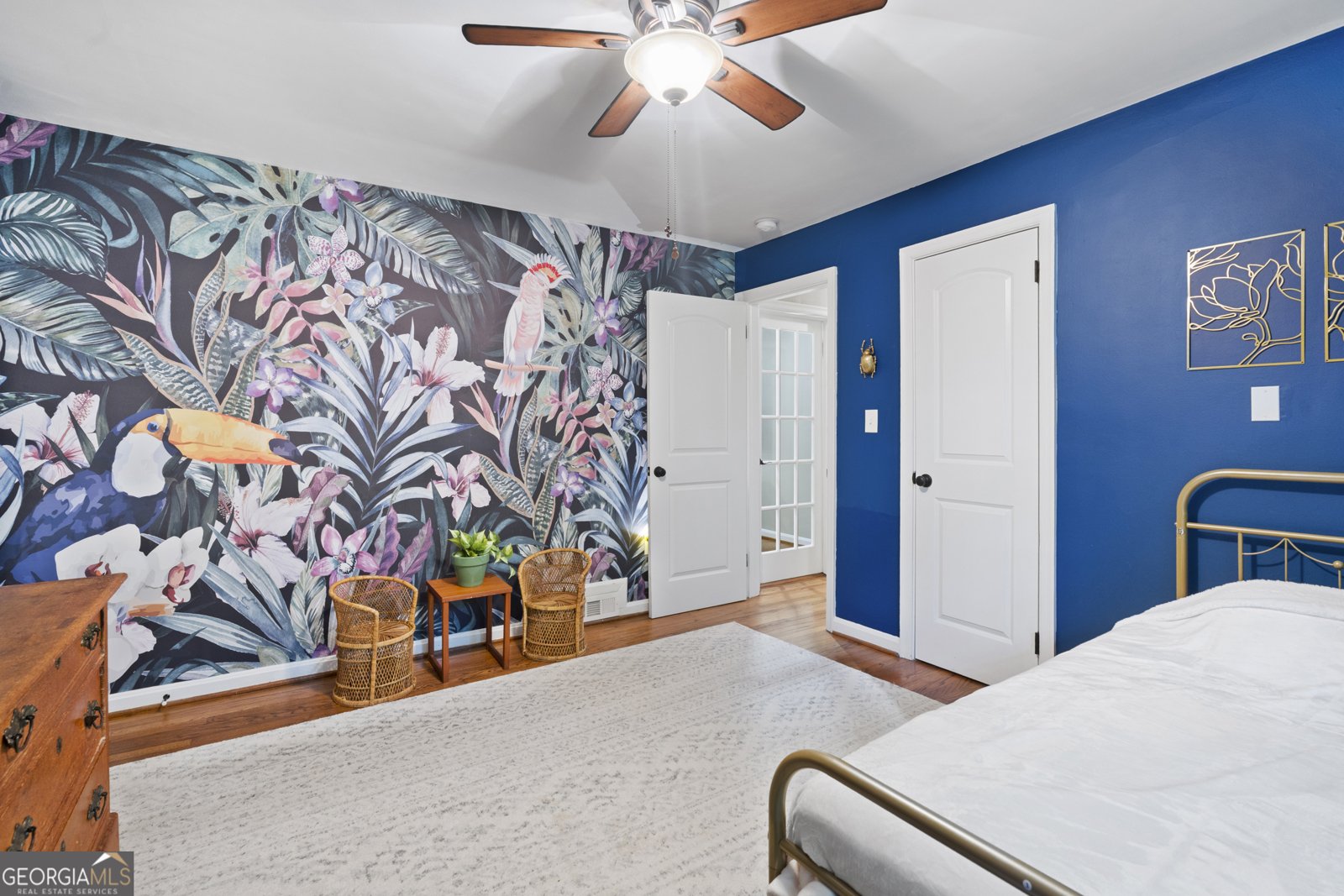 261 Heaton Park Drive Decatur - Photo 20