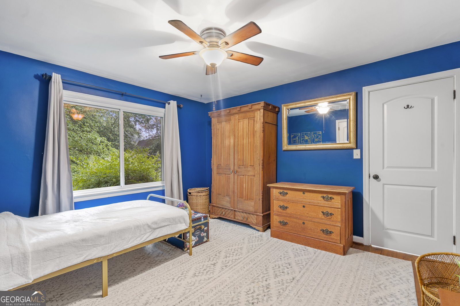261 Heaton Park Drive Decatur - Photo 21