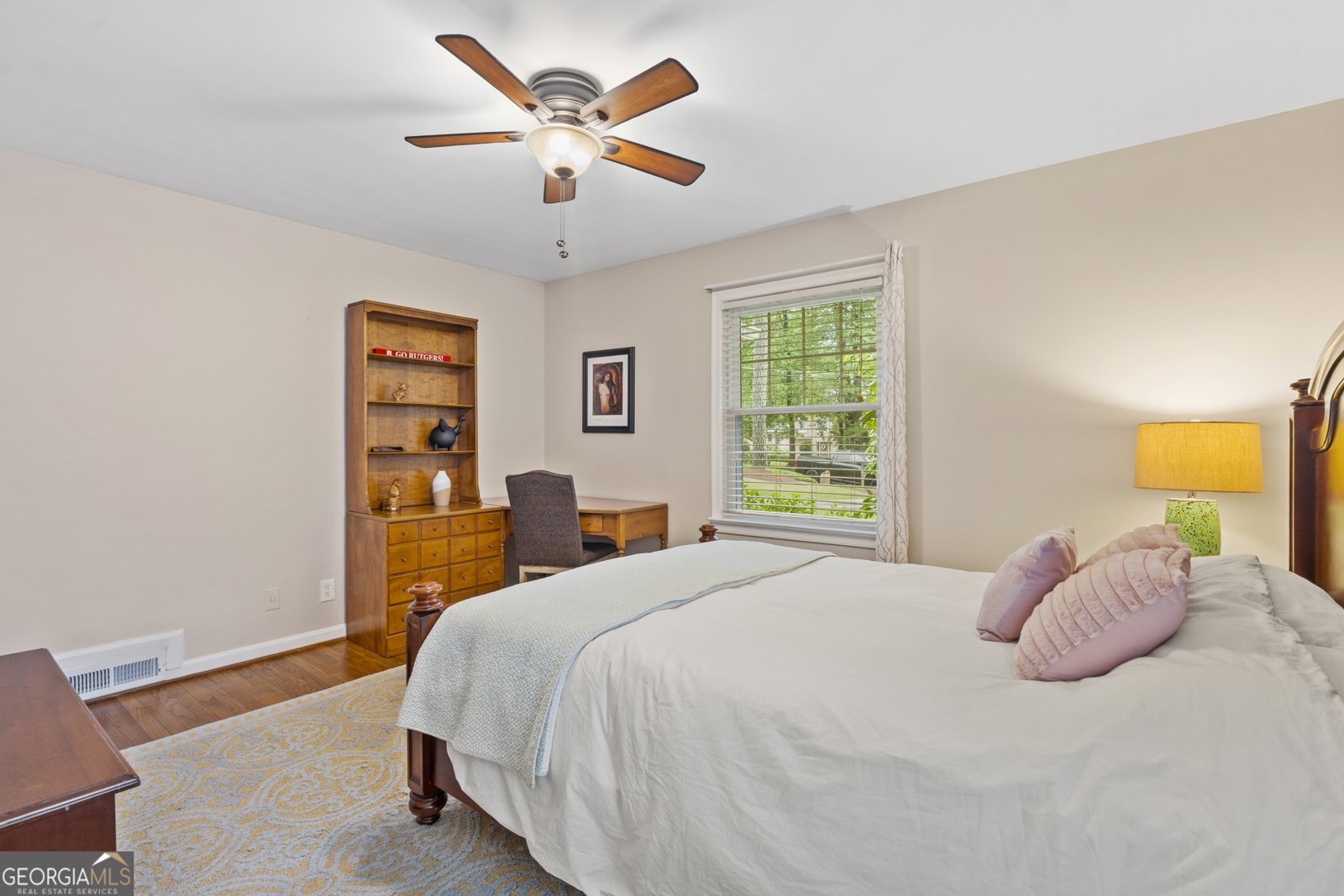 261 Heaton Park Drive Decatur - Photo 23