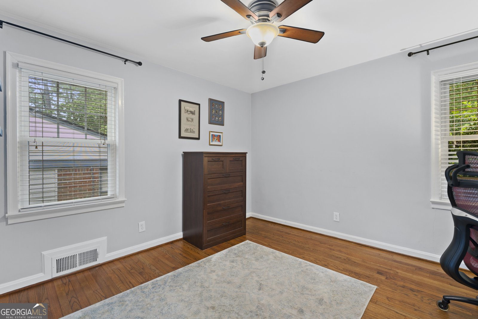 261 Heaton Park Drive Decatur - Photo 24