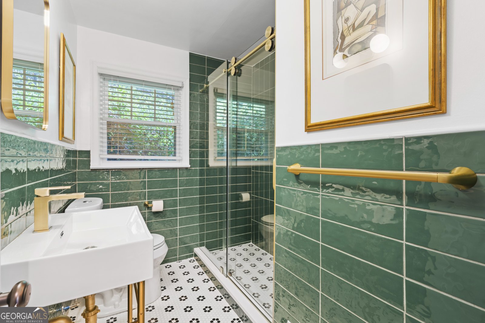 261 Heaton Park Drive Decatur - Photo 25