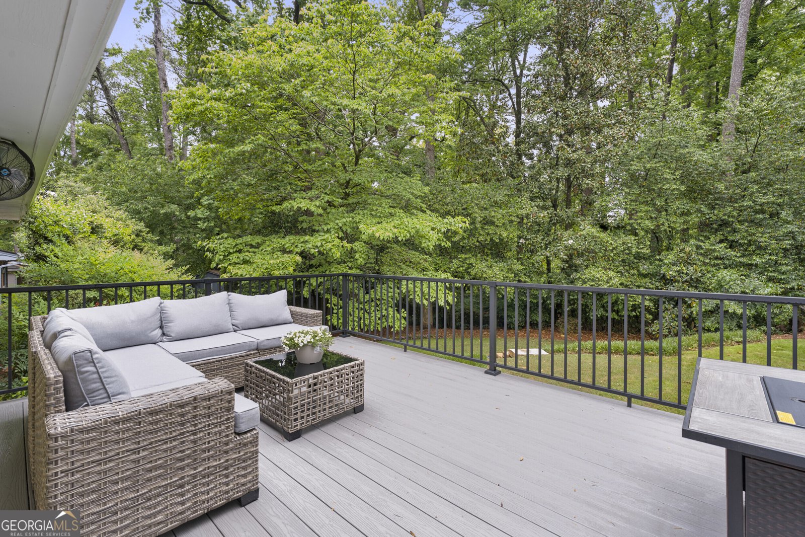261 Heaton Park Drive Decatur - Photo 26