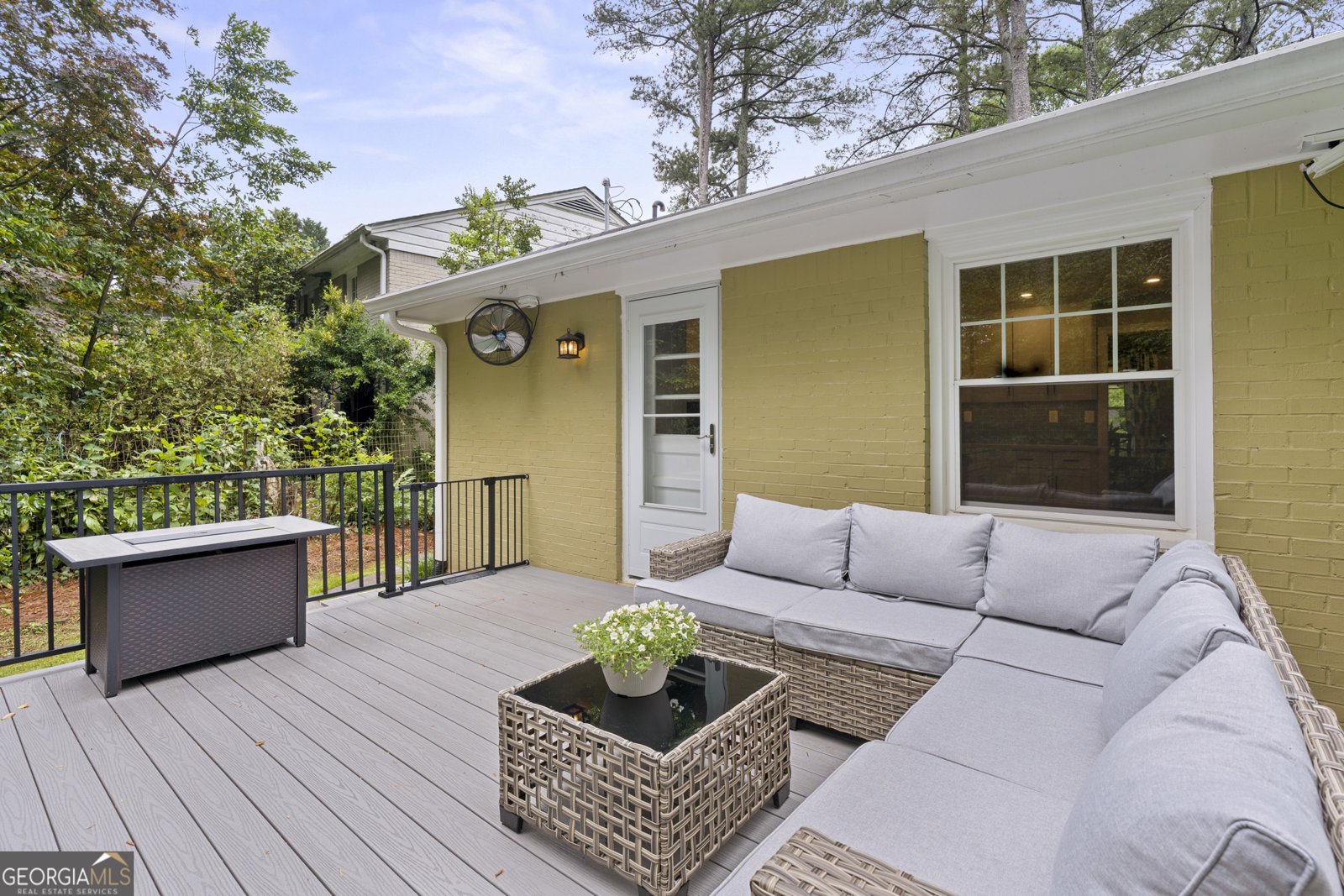 261 Heaton Park Drive Decatur - Photo 27
