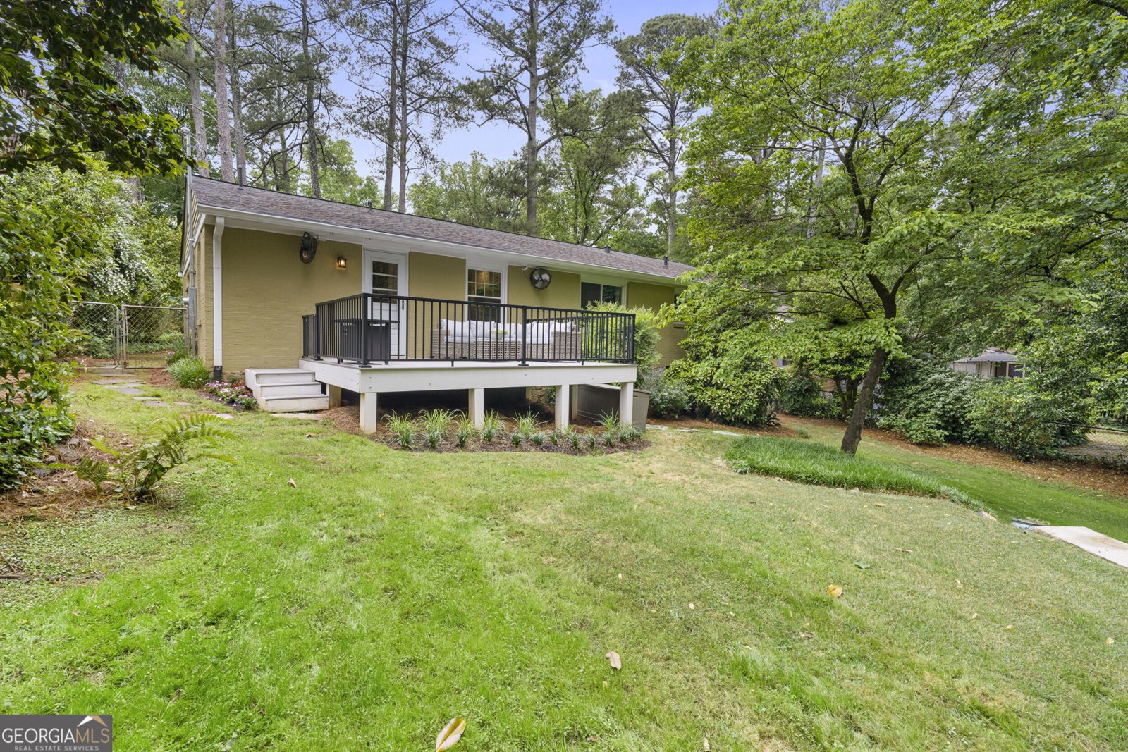 261 Heaton Park Drive Decatur - Photo 28
