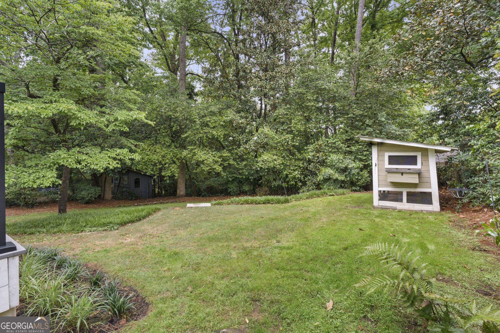 261 Heaton Park Drive Decatur - Photo 31
