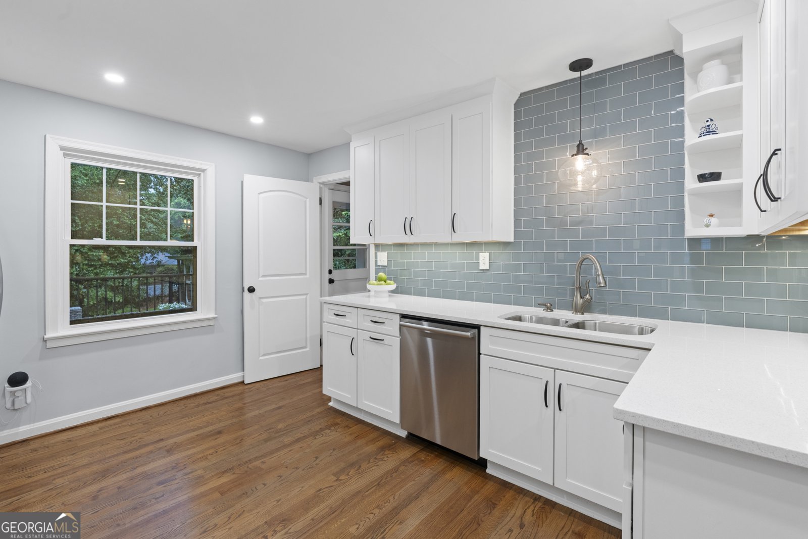 261 Heaton Park Drive Decatur - Photo 9
