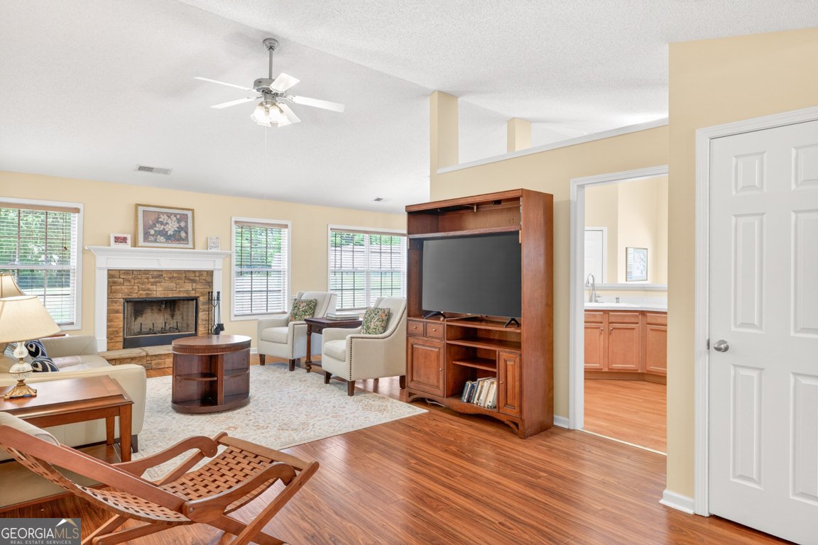 509 Bentley Circle Bethlehem - Photo 10