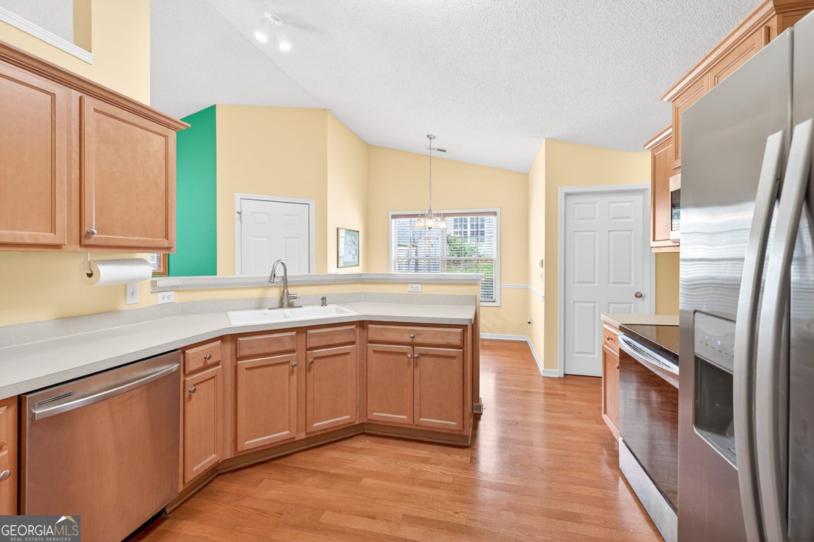 509 Bentley Circle Bethlehem - Photo 11
