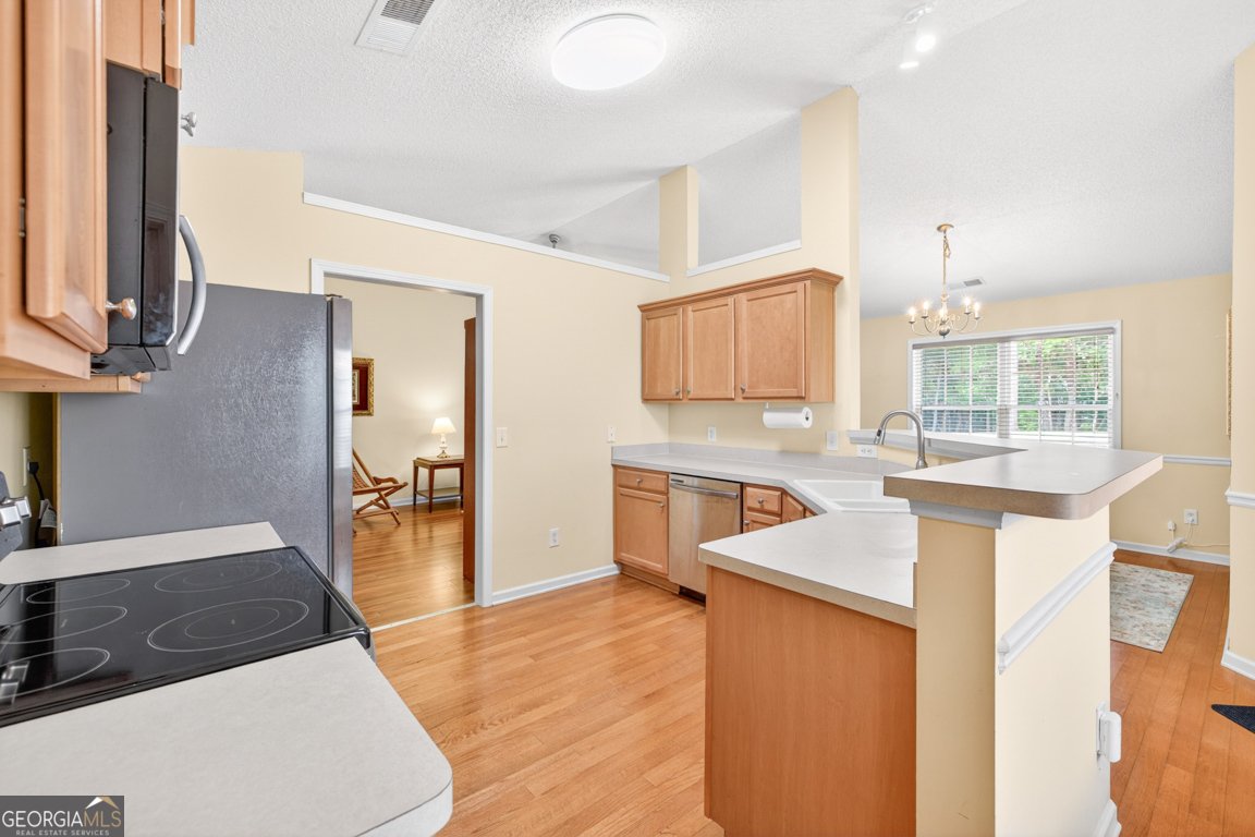 509 Bentley Circle Bethlehem - Photo 12