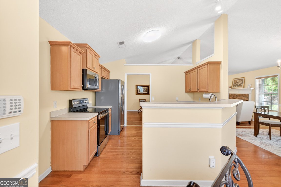 509 Bentley Circle Bethlehem - Photo 13
