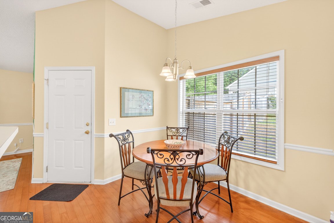 509 Bentley Circle Bethlehem - Photo 14