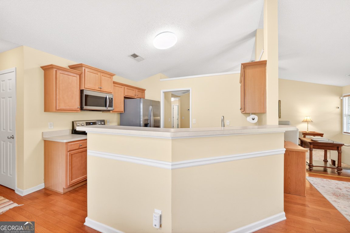 509 Bentley Circle Bethlehem - Photo 15