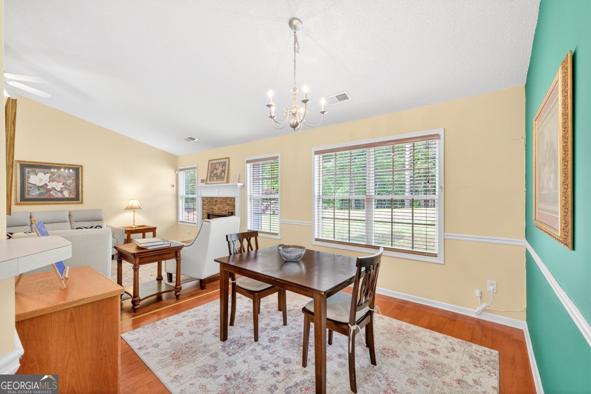 509 Bentley Circle Bethlehem - Photo 16