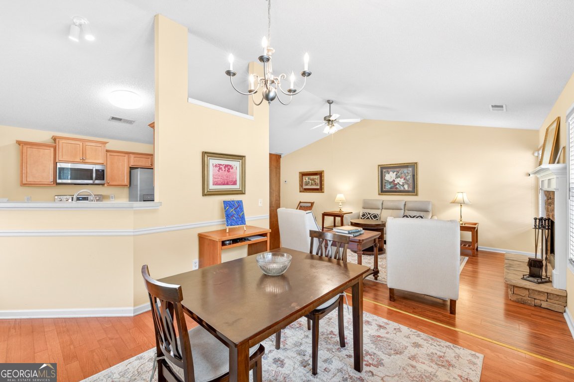 509 Bentley Circle Bethlehem - Photo 17